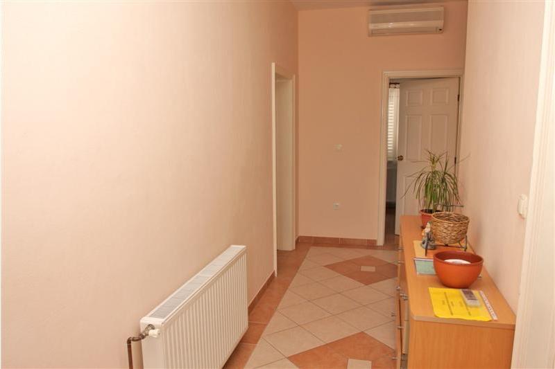 Povoljan privatni smještaj Makarska - Apartman Marita A6 / 13