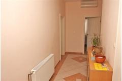 Jeftin privatni smještaj Makarska - Apartman Marita A6 / 13