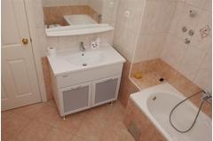 Cheap accommodation Makarska - Apartment Marita A6 / 15