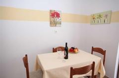 Holiday to Croatia - Makarska - Apartment Kovacic app1 /  08