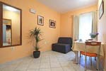 Makarska apartments in the city center for 2 persons-Apartments Marija