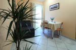 Makarska apartments in the city center for 2 persons-Apartments Marija