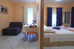 Apartman Makarska rivijera - Apartman Marija A1