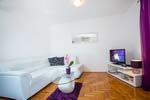 Apartmani uz More Makarska - Apartman Vesela A2