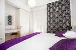 Apartmani uz More Makarska - Apartman Vesela A2