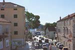 Apartmani na Moru - Makarska - Apartman Vesela A2