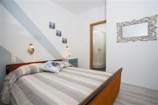 Promajna apartmani uz More - Apartman Karla A5