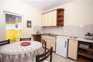 Promajna apartmani uz More - Apartman Karla A5