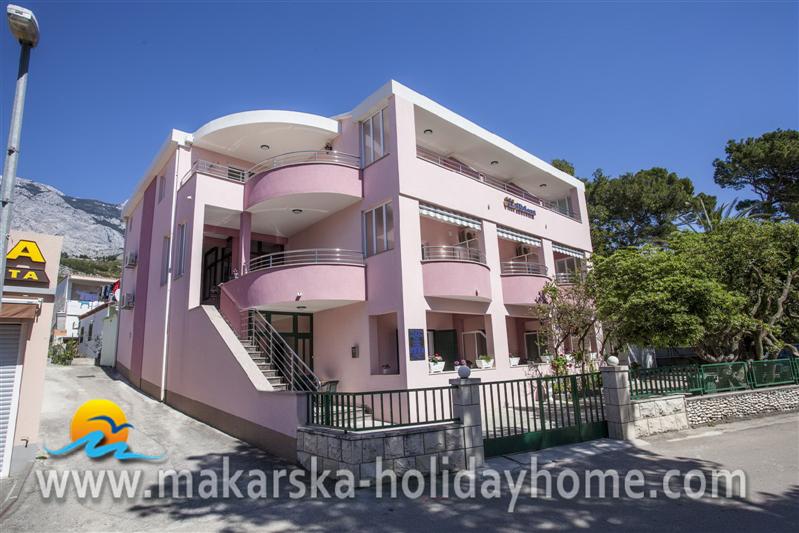 chorwacja_promajna_riwiera_makarska_apartamenty_nives_app_studio_01