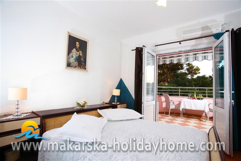 chorwacja_promajna_riwiera_makarska_apartamenty_nives_app_studio_03