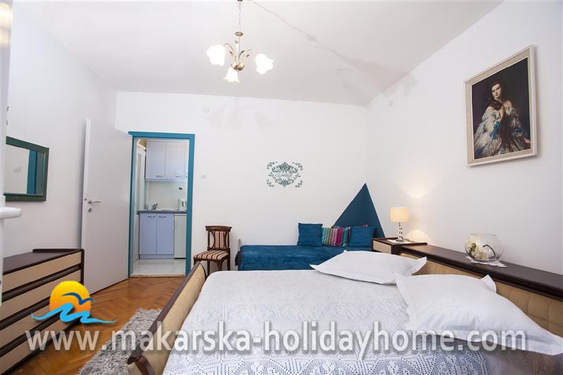 chorwacja_promajna_riwiera_makarska_apartamenty_nives_app_studio_06