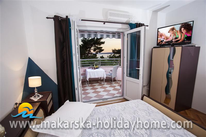 chorwacja_promajna_riwiera_makarska_apartamenty_nives_app_studio_07