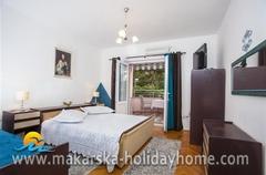 chorwacja_promajna_riwiera_makarska_apartamenty_nives_app_studio_04