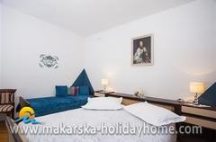 chorwacja_promajna_riwiera_makarska_apartamenty_nives_app_studio_05