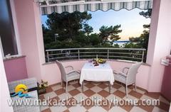 chorwacja_promajna_riwiera_makarska_apartamenty_nives_app_studio_08