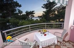 chorwacja_promajna_riwiera_makarska_apartamenty_nives_app_studio_09