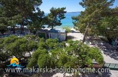 chorwacja_promajna_riwiera_makarska_apartamenty_nives_app_studio_15