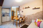 Tučepi - Apartmani uz More - Apartman Antonela