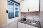 Tucepi Croatia, Apartments near the See - Apartment Antonela