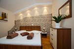 Tucepi Croatia, Apartments near the See - Apartment Antonela