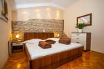 Tucepi Croatia, Apartments near the See - Apartment Antonela