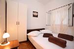 Tucepi Croatia, Apartments near the See - Apartment Antonela