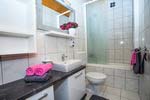 Apartmani u Tučepima uz More - Apartman Antonela