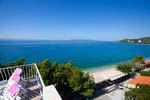 Tucepi Croatia, Apartments near the See - Apartment Antonela