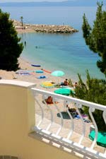 Tucepi Croatia, Apartments near the See - Apartment Antonela