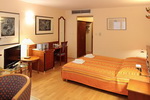 luxury apartments makarska,  aparthotel Park Osejava