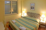 luxury apartments makarska private accommodation