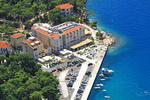 makarska apartmani uz more