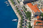 Hotel Biokovo - Hotel in Makarska Kroatien