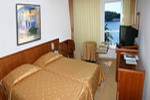 Hotel Biokovo - Hotel in Makarska Kroatien