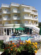 hotel_conte