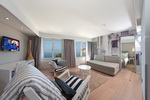 Luxury Hotels in Makarska - Hotel Osejava