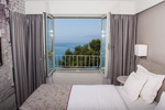 Luxury Hotels in Makarska - Hotel Osejava