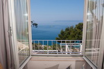 Luxury Hotels in Makarska - Hotel Osejava