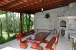 Croatia Holiday Homes for rent - Makarska - Villa ART