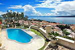 Baska Voda - Apartments with pool