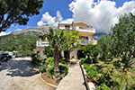 Baska Voda Croatia - apartments with pool - Villa Vice