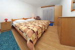 Private accommodation in Baska Voda - Apartments Vice