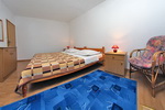 Private accommodation in Baska Voda - Apartments Vice