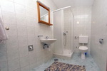 Apartment for 4 persons Baska Voda - Villa Vice