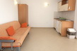 Makarska apartmni Bebek