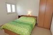 Makarska apartmni Bebek