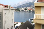 apartments bekavac makarska balkon