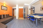 Holiday Apartments on Brela Beach-lidija A4