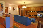 Makarska Ferienwohnung privat