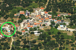 makarska villa slave selo puharići